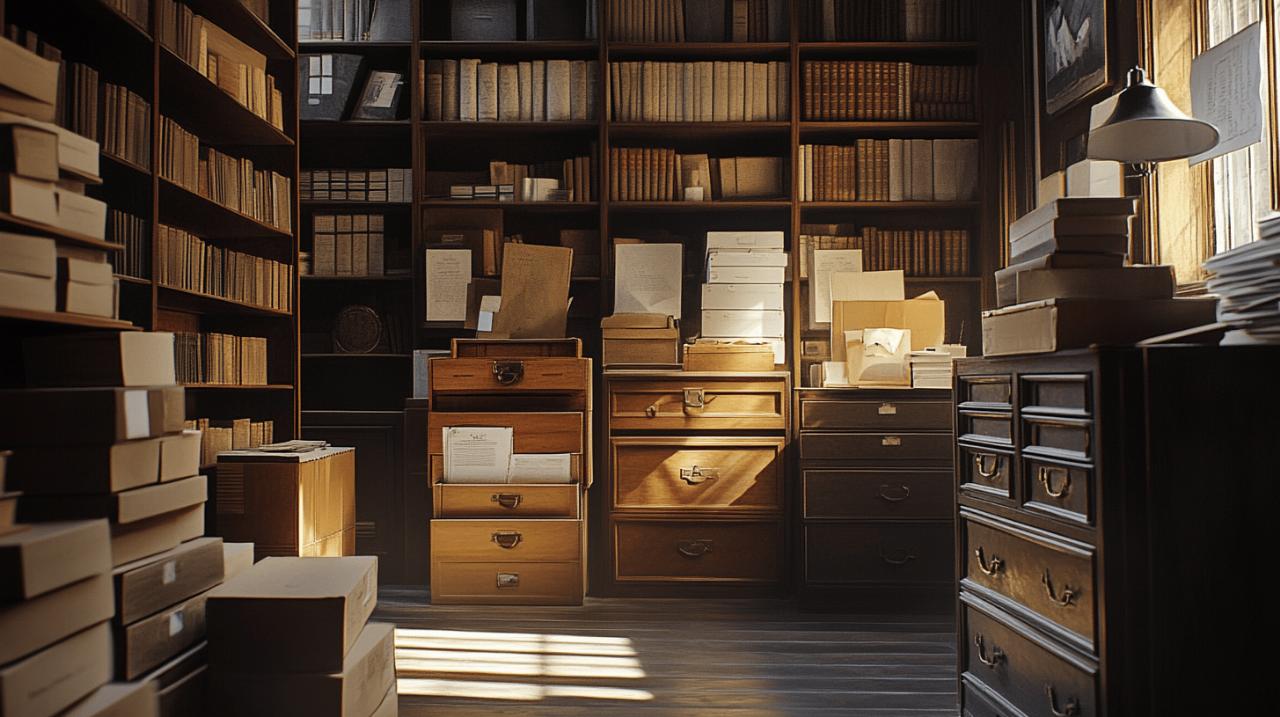 Tests et Avis Archives : Les Produits qui ont Marque l’Histoire de Notre Blog