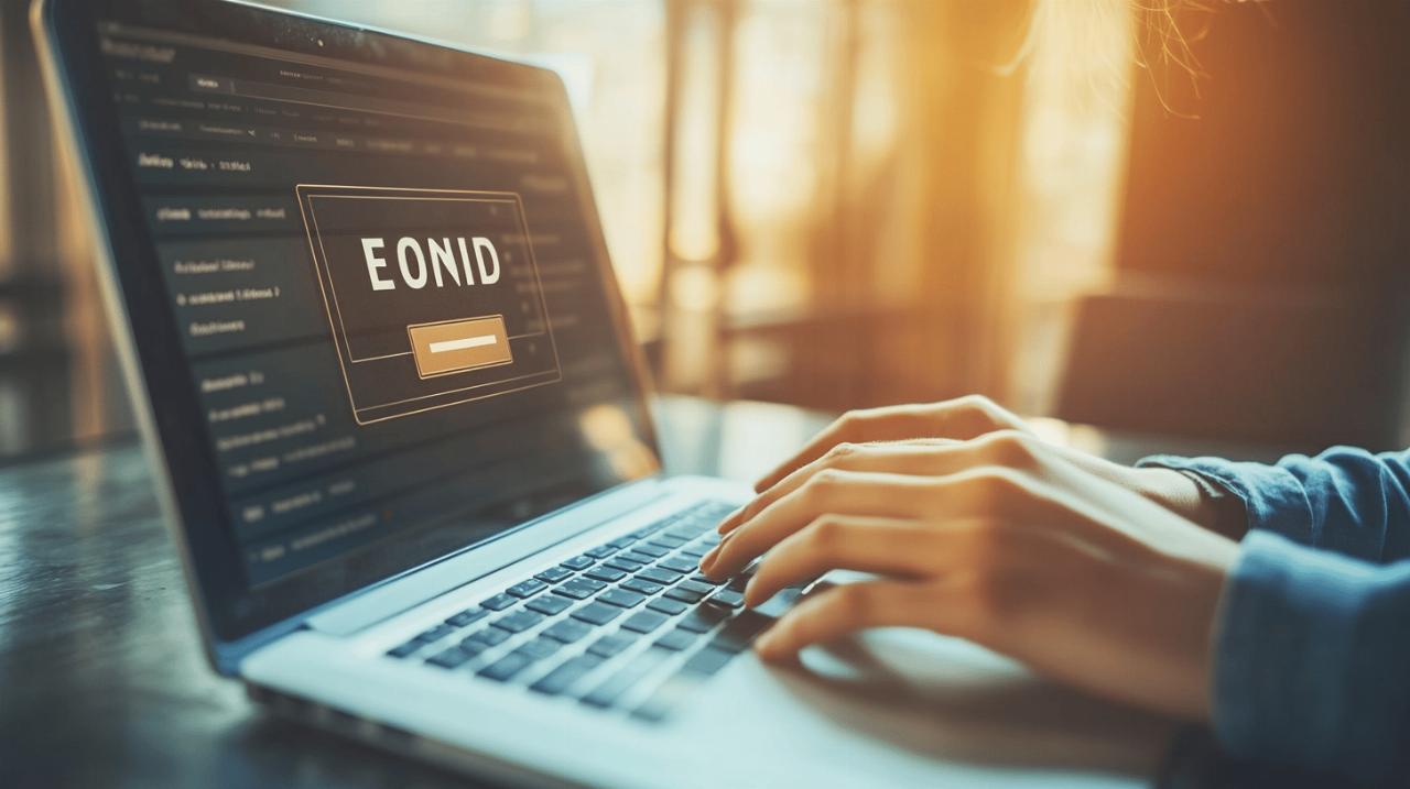 CNAS Mon Compte : le guide des avantages vacances pour les agents