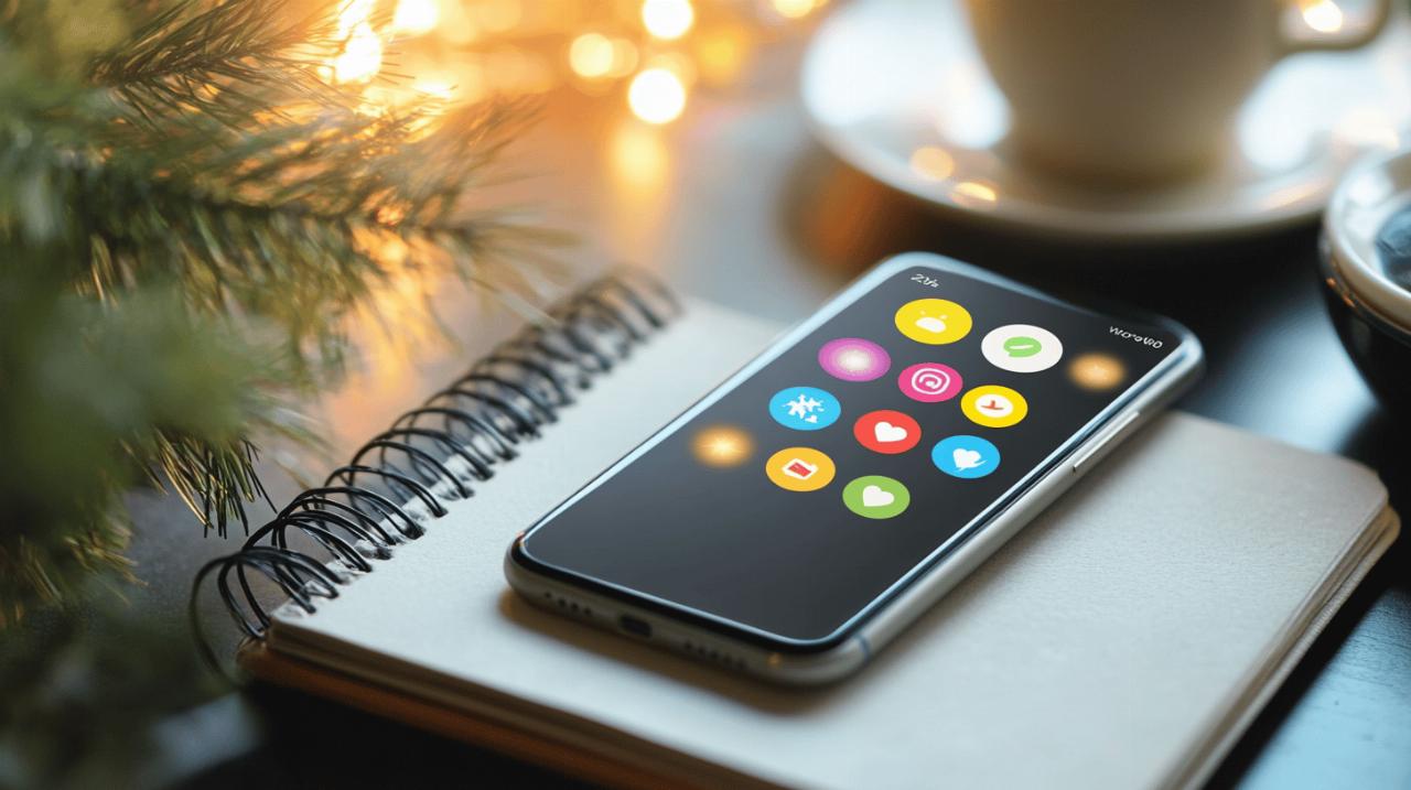 Les meilleurs messages pour prendre des nouvelles et relancer une conversation