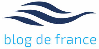 Blogdefrance